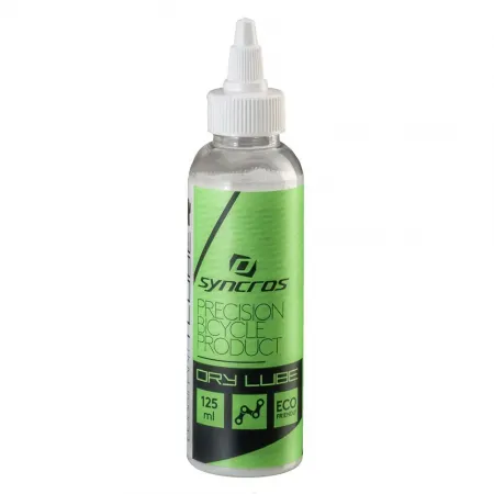 싱크로스 Dry 500ml 윤활제 3139676549