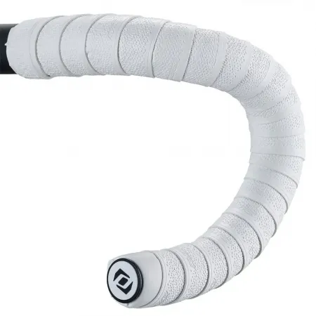 스캇 Foam 핸들바 테이프 3139676573