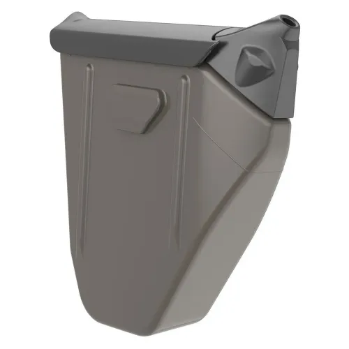 싱크로스 Gel Plasma 6 300ml 프레임 가방 3139676600