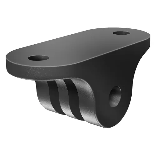 싱크로스 GoPro 카메라 마운트 3139676603