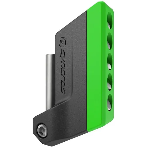 스캇 Greenslide 5 멀티툴 3139676607