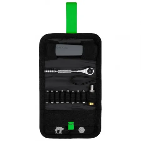 싱크로스 Guide 공구 세트 3139676620