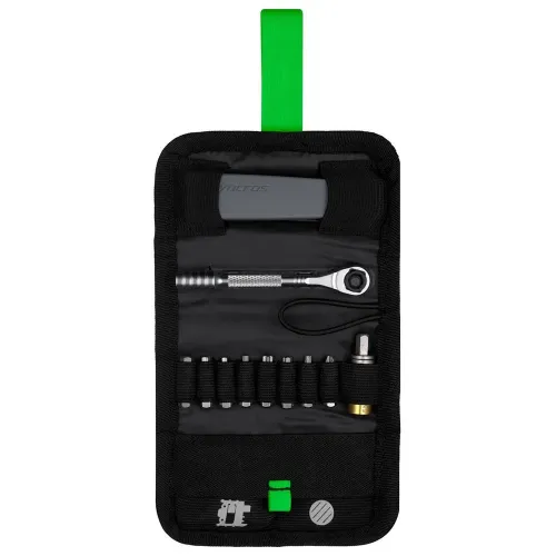 싱크로스 가이드 공구 세트 3139676620