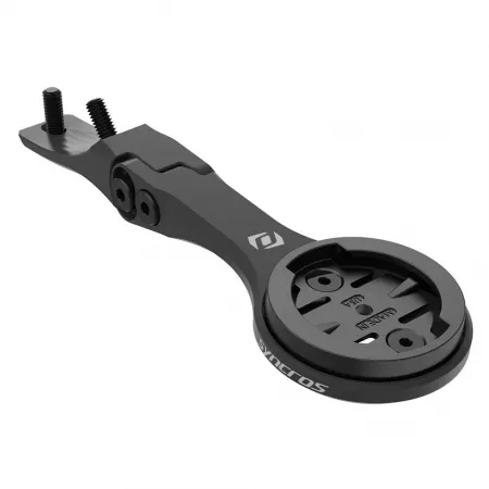 싱크로스 IC Garmin 자전거 컴퓨터 마운트 3139676627