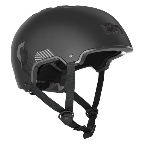 스캇 Jibe 어반 헬멧 3139676649