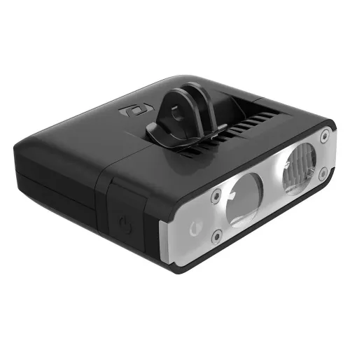 스캇 Nanaimo 1200 자전거 라이트 3139676672