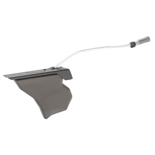 싱크로스 Plasma 6 Hydration System 575ml 물병 3139676700