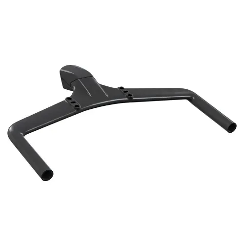 싱크로스 Plasma 7 Creston iC TT 핸들바 3139676709