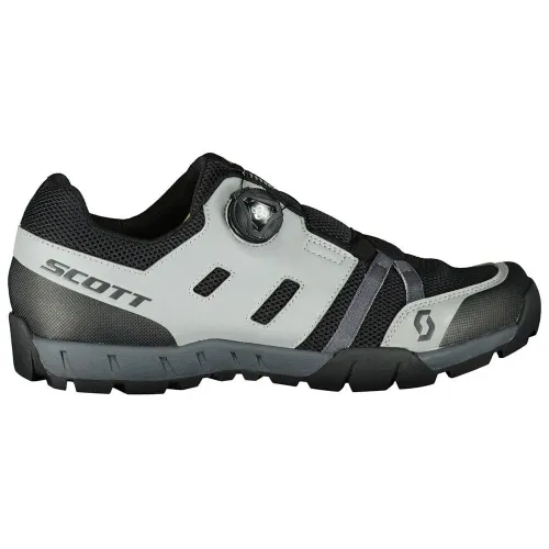 스캇 Sport Crus-R BOA Reflective MTB 클릿슈즈 3139676777
