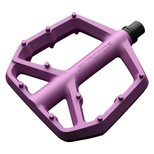 싱크로스 Squamish III 페달 3139676824