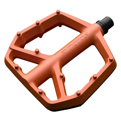 싱크로스 Squamish III 페달 3139676825