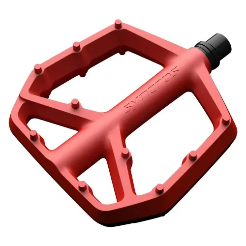 싱크로스 Squamish III 페달 3139676826