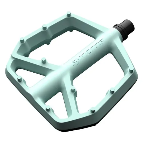 싱크로스 Squamish III 페달 3139676828