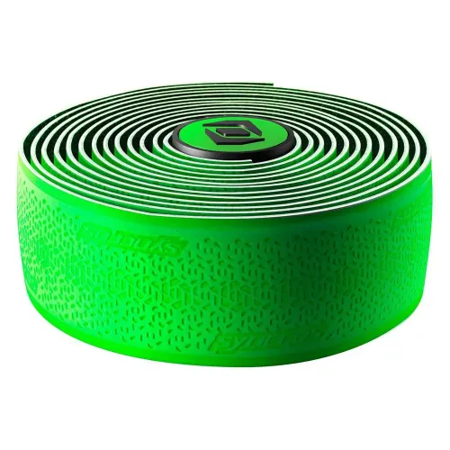 스캇 Super Light 핸들바 테이프 3139676860