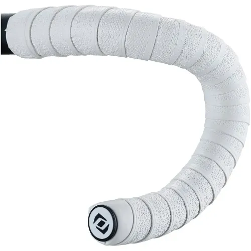 스캇 Super Light 핸들바 테이프 3139676864