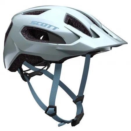 스캇 Supra MTB 헬멧 3139676880