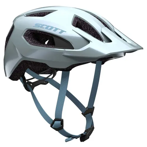 스캇 Supra MTB 헬멧 3139676880