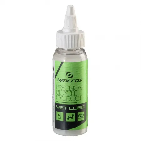 싱크로스 Wet 500ml 윤활제 3139676994