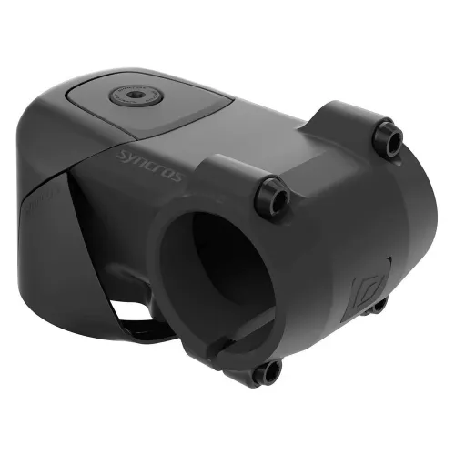 싱크로스 AM 2.0 31.8 mm 자전거 스템 3139677005