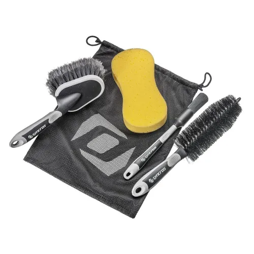 싱크로스 청소 키트 3139677012