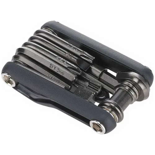 싱크로스 Composite 14 멀티툴 3139677013