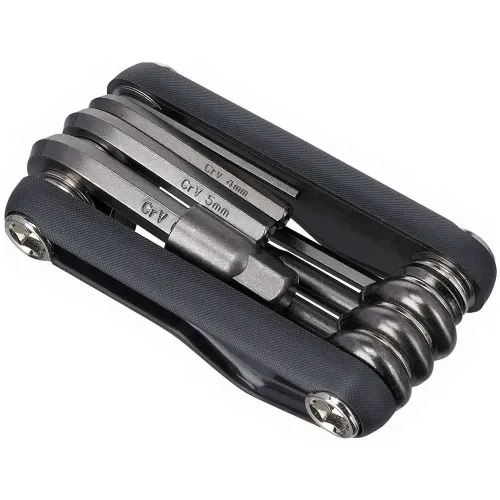 싱크로스 Composite 9 멀티툴 3139677014