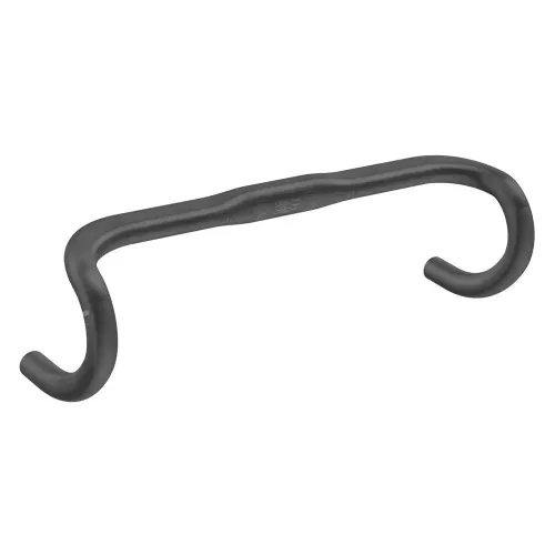 싱크로스 Creston 1.0 핸들바 3139677032