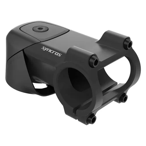 싱크로스 DC 3.0 31.8 mm 자전거 스템 3139677061