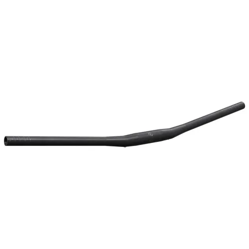 싱크로스 Fraser 1.0 DC 핸들바 3139677067