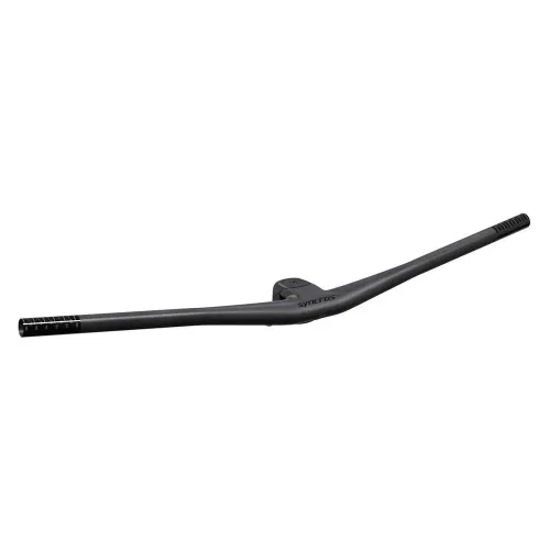 싱크로스 Hixon iC SL 40 mm 핸들바 3139677117