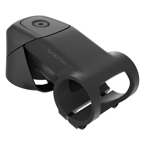 싱크로스 XC 2.0 31.8 mm 자전거 스템 3139677135