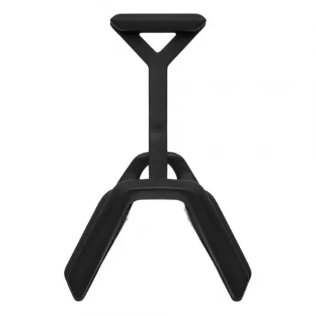 백퍼센트 하이퍼크래프트 XS 안경 코받침 3139682059