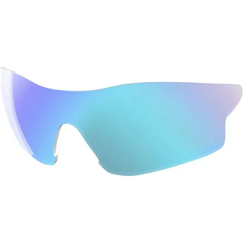 스캇 Leap 교체용 렌즈 3139682751