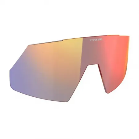 스캇 Pro 쉴드 교체용 렌즈 3139682802