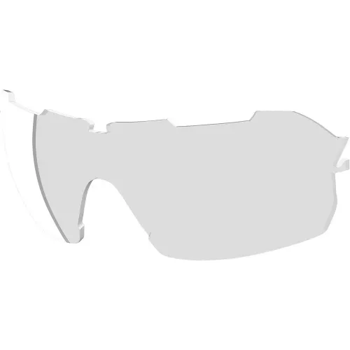 스캇 Spur 교체용 렌즈 3139682928