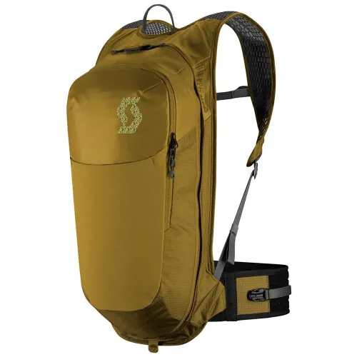 스캇 Trail Protect Airflex FR 20L 배낭 3139682979