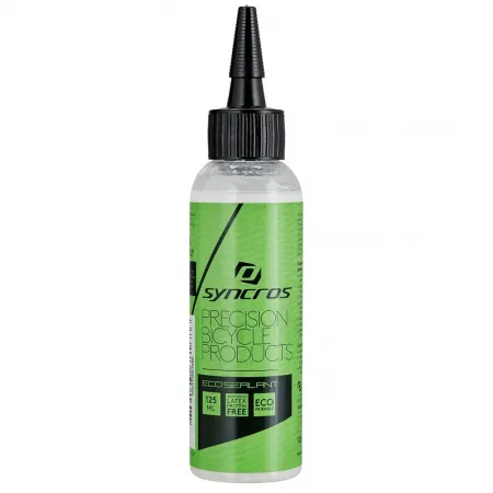 싱크로스 125ml 튜브리스 실란트 40 단위 3139682998