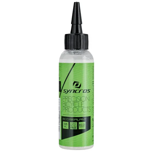 싱크로스 125ml 튜브리스 실란트 40 단위 3139682998