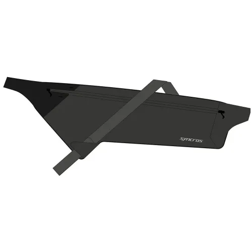 싱크로스 5.67L 프레임 가방 3139683001