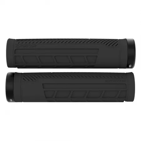 싱크로스 AM Lock-On S 핸들 그립 3139683007