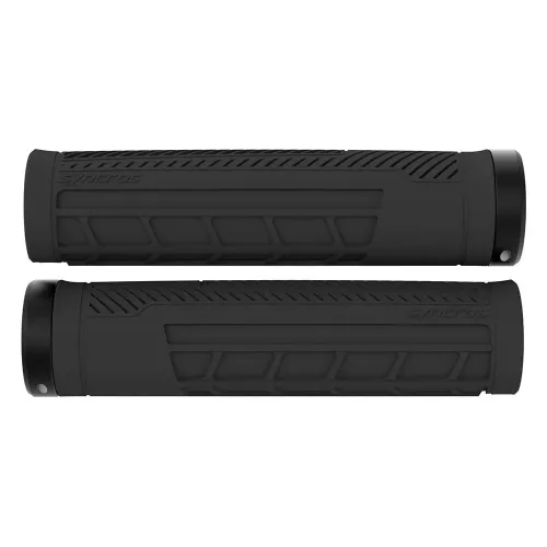 싱크로스 AM Lock-On S 핸들 그립 3139683007