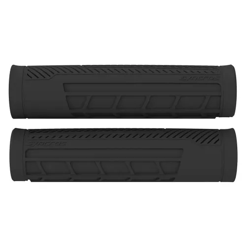 싱크로스 AM M 핸들 그립 3139683008