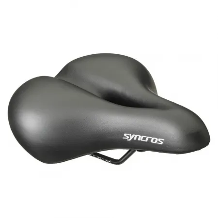 싱크로스 Comfort Gel SA-03G 자전거 안장 3139683031
