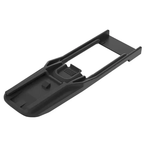 싱크로스 Multimount Light Interface 자전거 라이트 마운트 3139683071