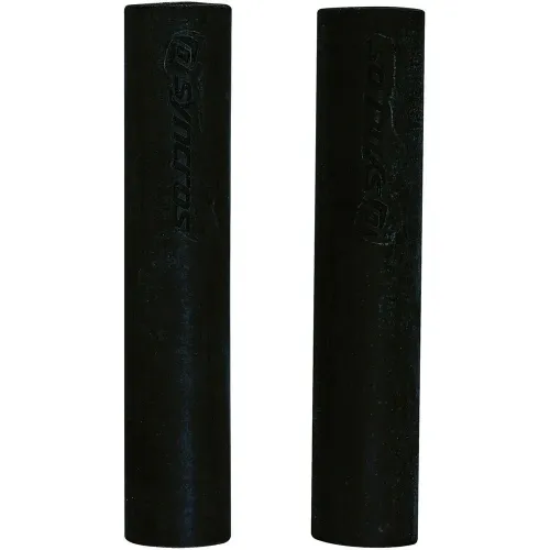 싱크로스 Silicone 핸들 그립 3139683093