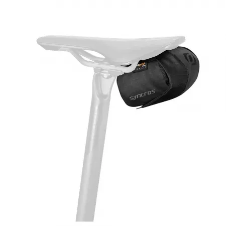 싱크로스 Speed Is Direct Mount 450ml 도구 안장 가방 3139683102