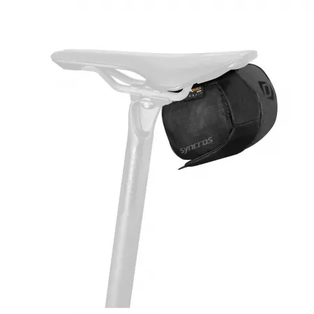 싱크로스 Speed Is Direct Mount 650ml 도구 안장 가방 3139683103