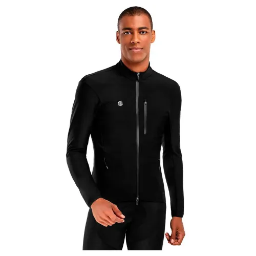 시로코 J3 Seymour 긴팔 져지 3139683673