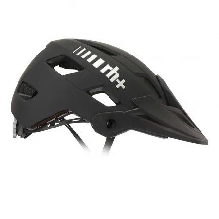 rh+ 3In1 All Track MTB 헬멧 3139684166