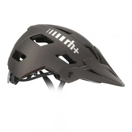 rh+ 3In1 All Track MTB 헬멧 3139684167